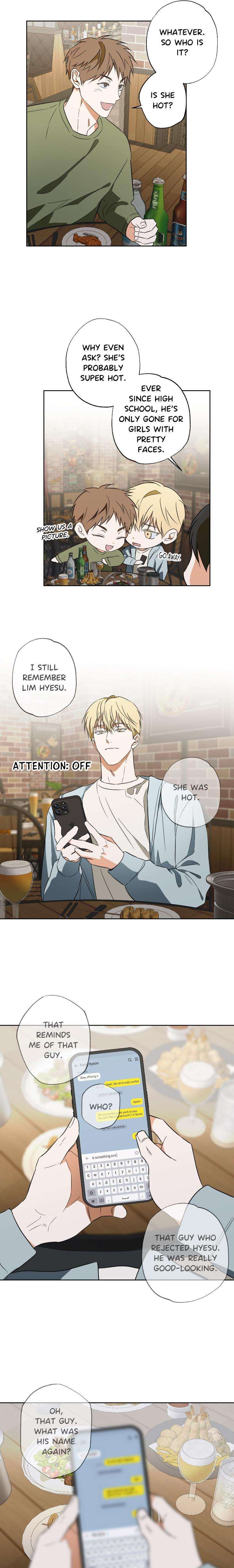 How-To-Win-Over-Your-Crush-By-Sarangdopi-Uncensored-Eng page 10