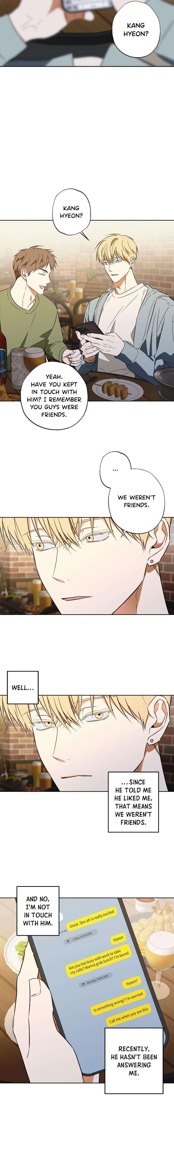 How-To-Win-Over-Your-Crush-By-Sarangdopi-Uncensored-Eng page 11
