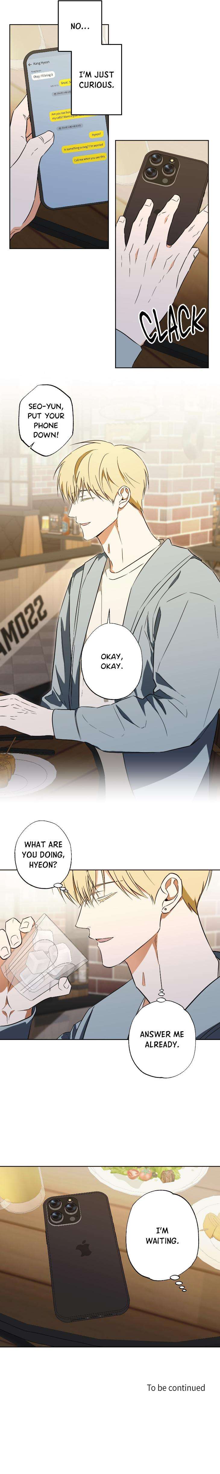 How-To-Win-Over-Your-Crush-By-Sarangdopi-Uncensored-Eng page 13