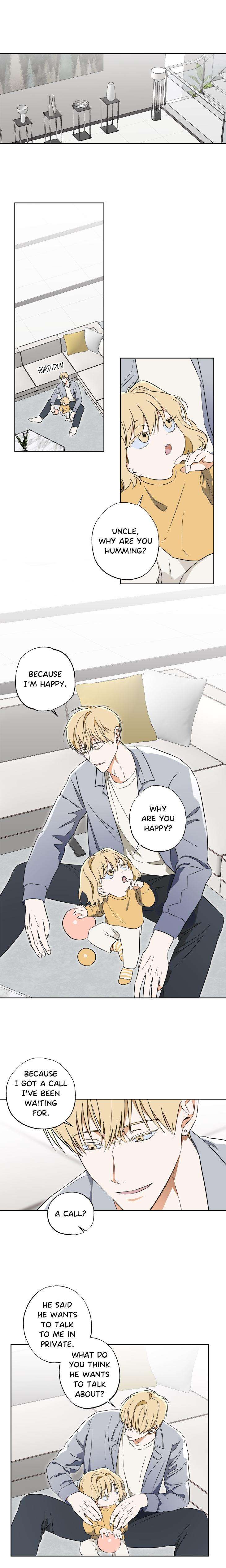 How-To-Win-Over-Your-Crush-By-Sarangdopi-Uncensored-Eng chapter_015 thumbnail