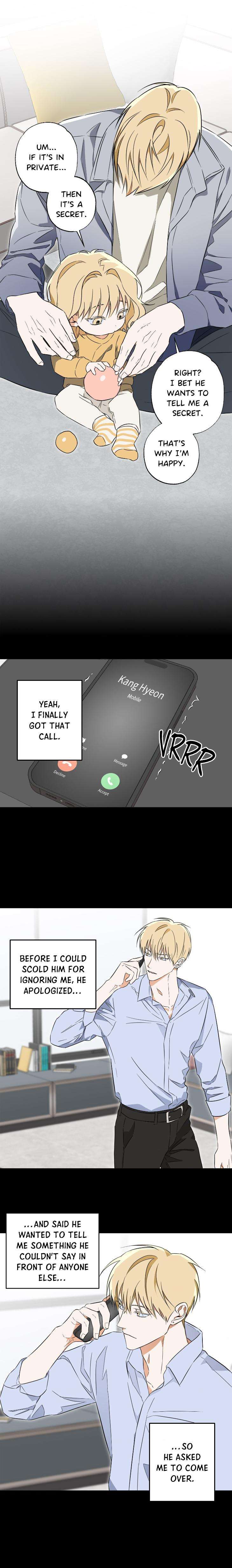How-To-Win-Over-Your-Crush-By-Sarangdopi-Uncensored-Eng page 2