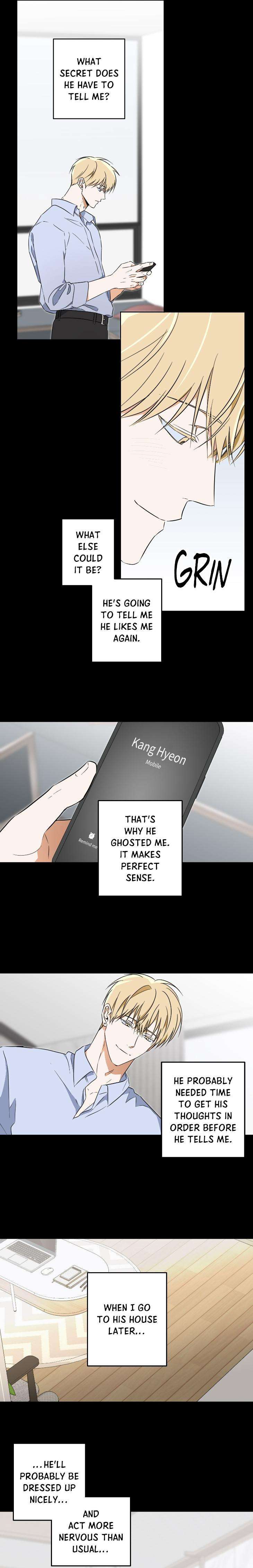 How-To-Win-Over-Your-Crush-By-Sarangdopi-Uncensored-Eng page 3