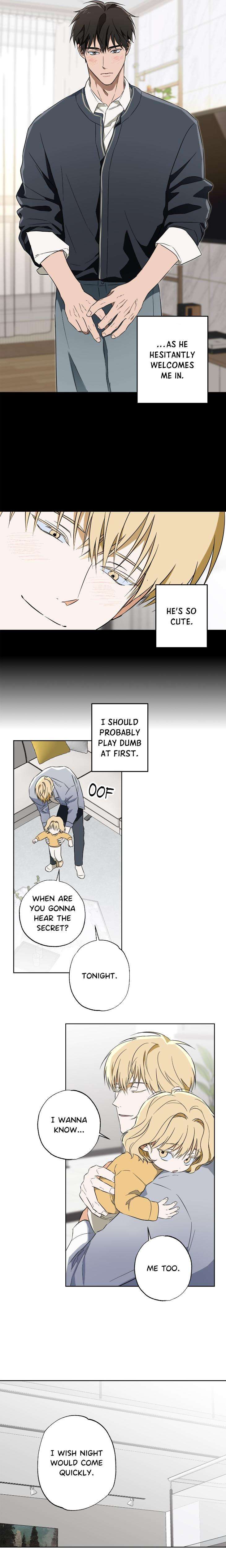How-To-Win-Over-Your-Crush-By-Sarangdopi-Uncensored-Eng page 4