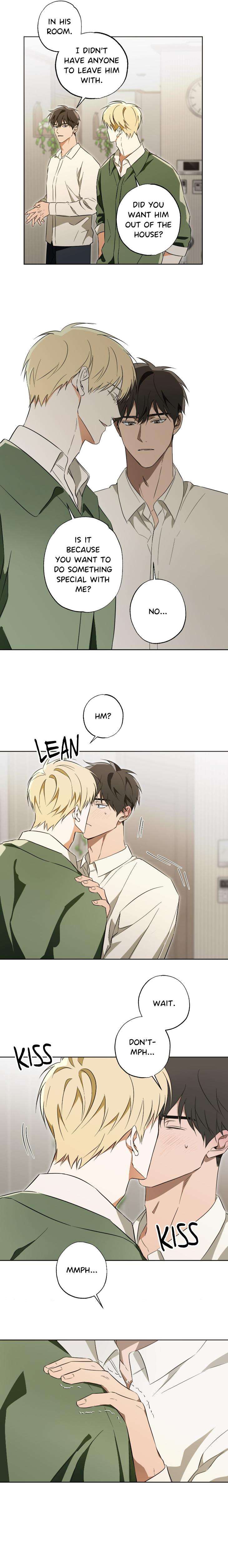How-To-Win-Over-Your-Crush-By-Sarangdopi-Uncensored-Eng page 6