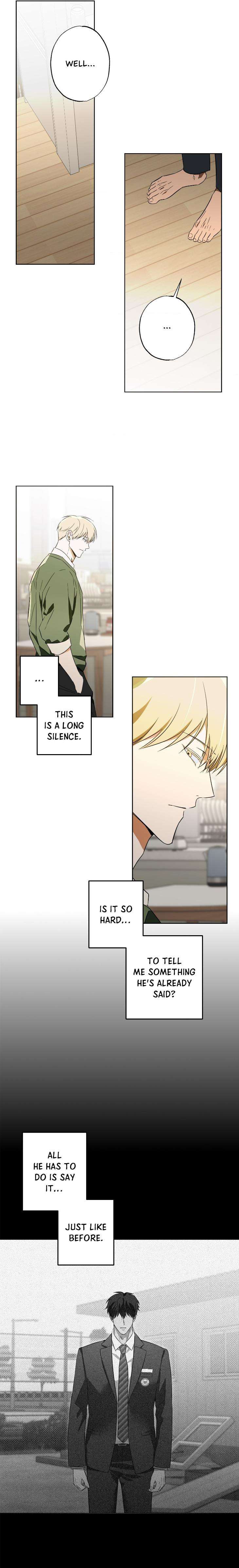 How-To-Win-Over-Your-Crush-By-Sarangdopi-Uncensored-Eng page 8