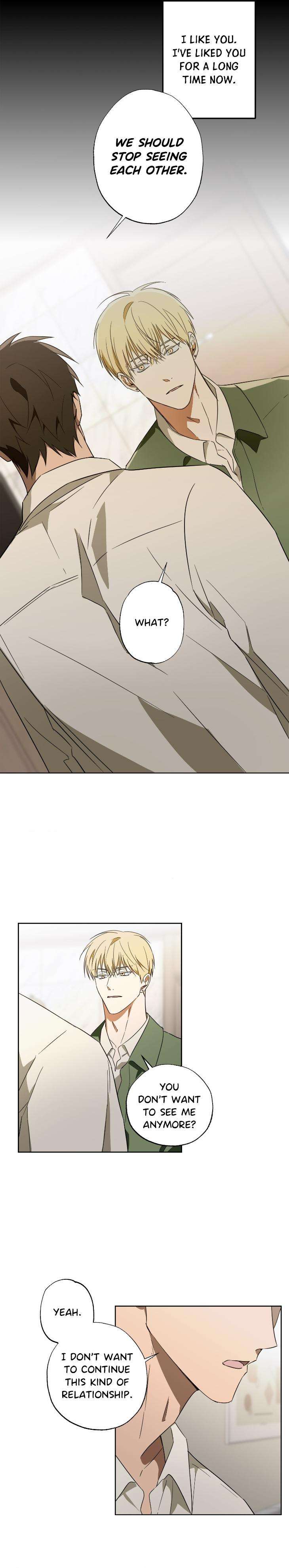 How-To-Win-Over-Your-Crush-By-Sarangdopi-Uncensored-Eng page 9