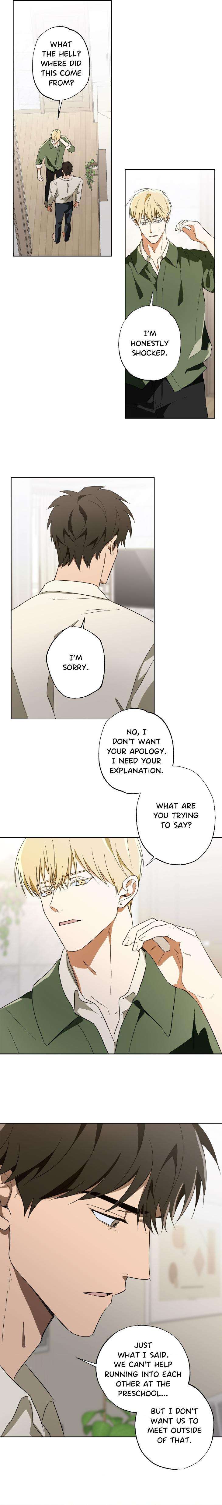 How-To-Win-Over-Your-Crush-By-Sarangdopi-Uncensored-Eng page 10