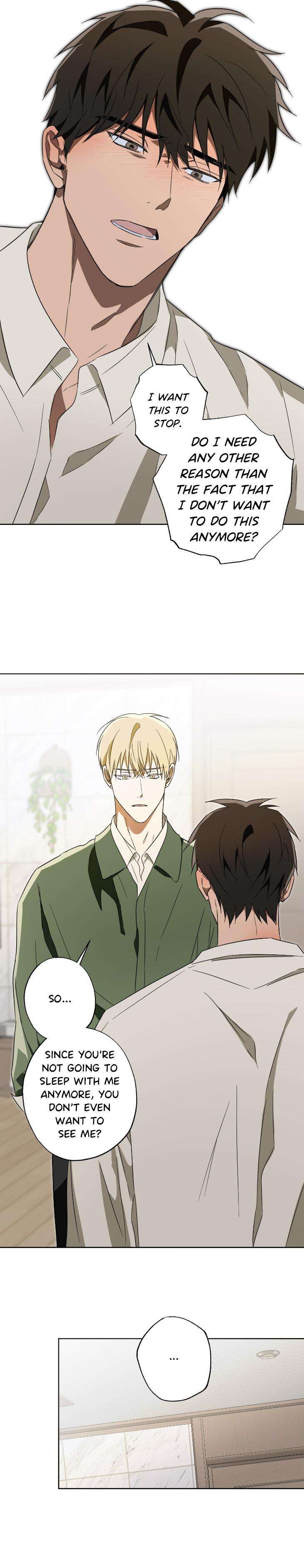 How-To-Win-Over-Your-Crush-By-Sarangdopi-Uncensored-Eng page 12