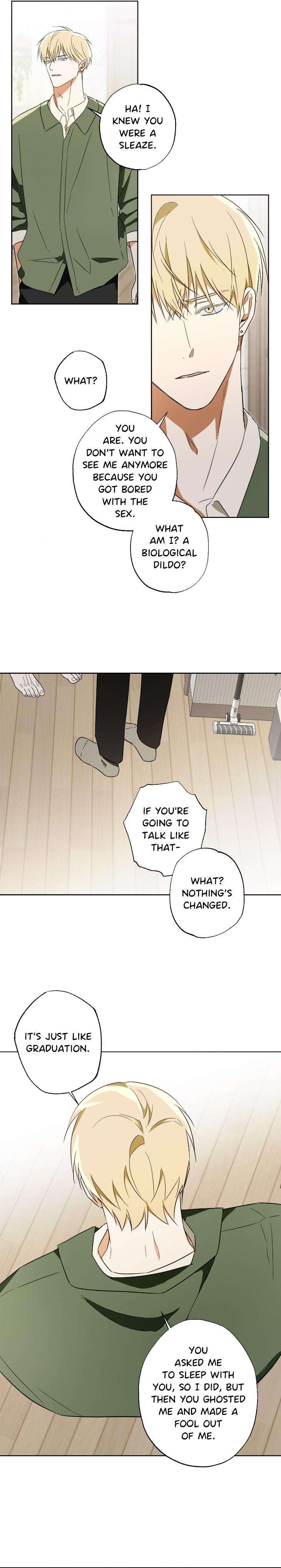 How-To-Win-Over-Your-Crush-By-Sarangdopi-Uncensored-Eng page 13