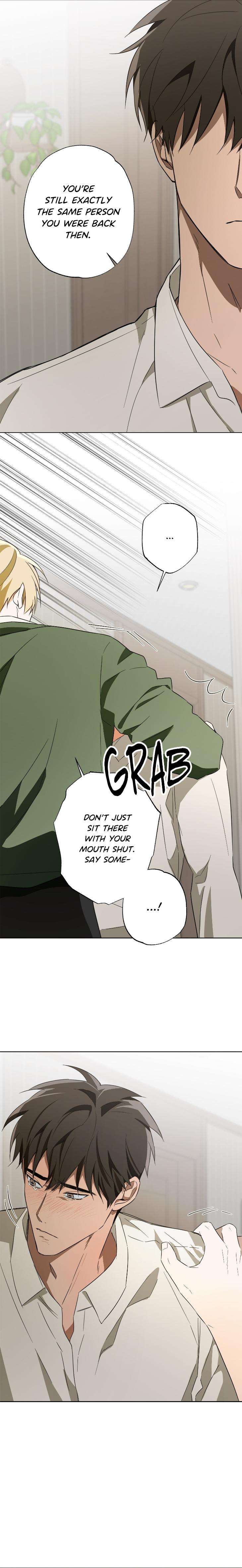 How-To-Win-Over-Your-Crush-By-Sarangdopi-Uncensored-Eng page 14