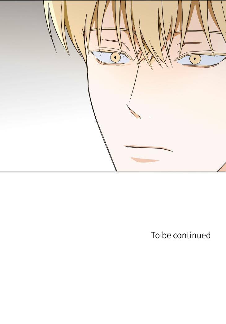 How-To-Win-Over-Your-Crush-By-Sarangdopi-Uncensored-Eng page 15