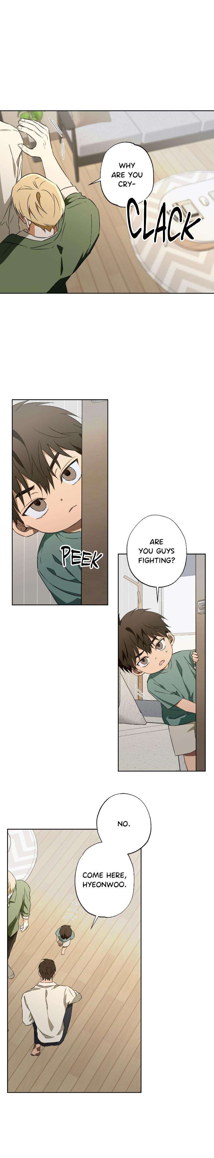 How-To-Win-Over-Your-Crush-By-Sarangdopi-Uncensored-Eng chapter_016 thumbnail