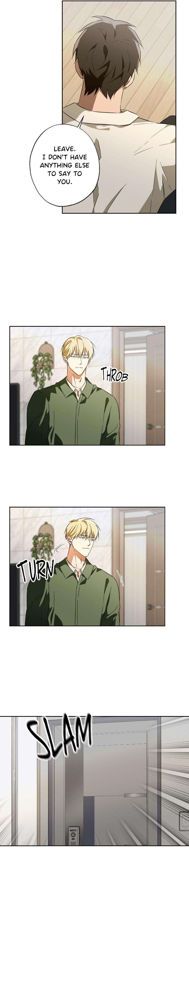 How-To-Win-Over-Your-Crush-By-Sarangdopi-Uncensored-Eng page 2