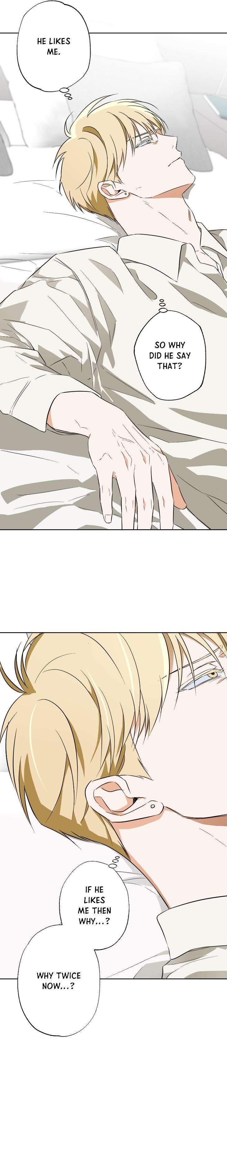 How-To-Win-Over-Your-Crush-By-Sarangdopi-Uncensored-Eng page 7