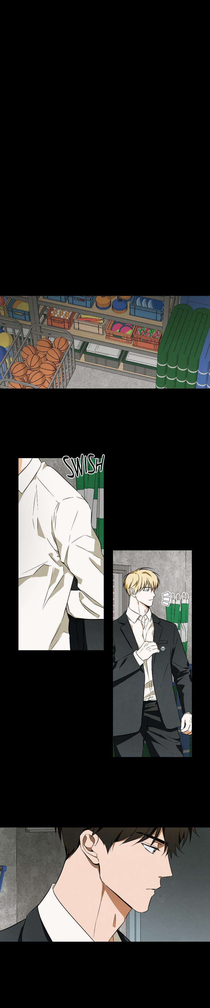 How-To-Win-Over-Your-Crush-By-Sarangdopi-Uncensored-Eng page 9