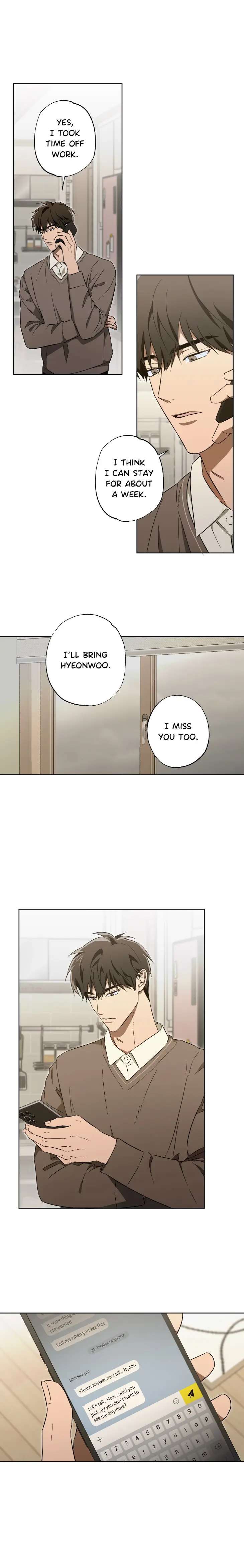 How-To-Win-Over-Your-Crush-By-Sarangdopi-Uncensored-Eng chapter_017 thumbnail