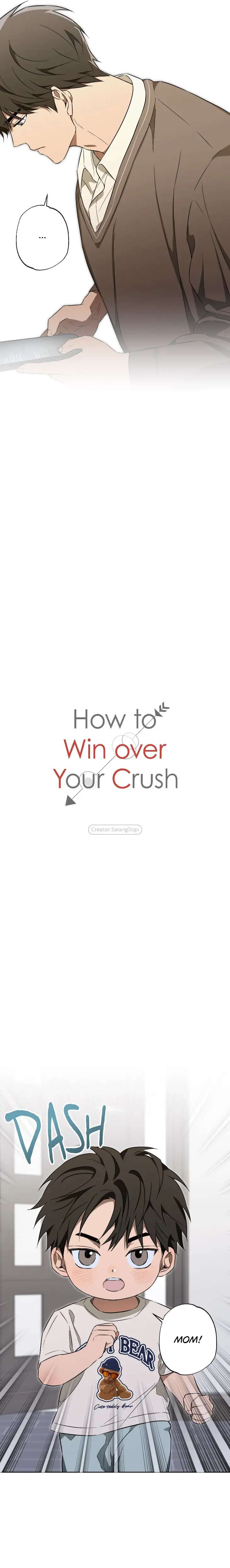 How-To-Win-Over-Your-Crush-By-Sarangdopi-Uncensored-Eng page 2