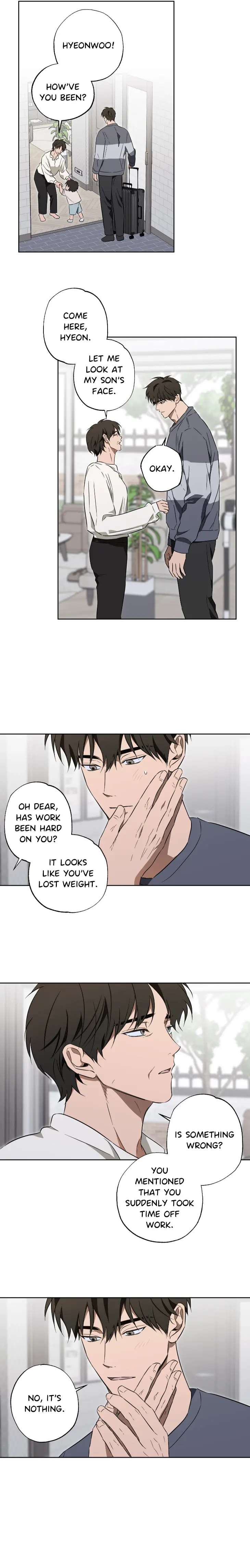 How-To-Win-Over-Your-Crush-By-Sarangdopi-Uncensored-Eng page 3