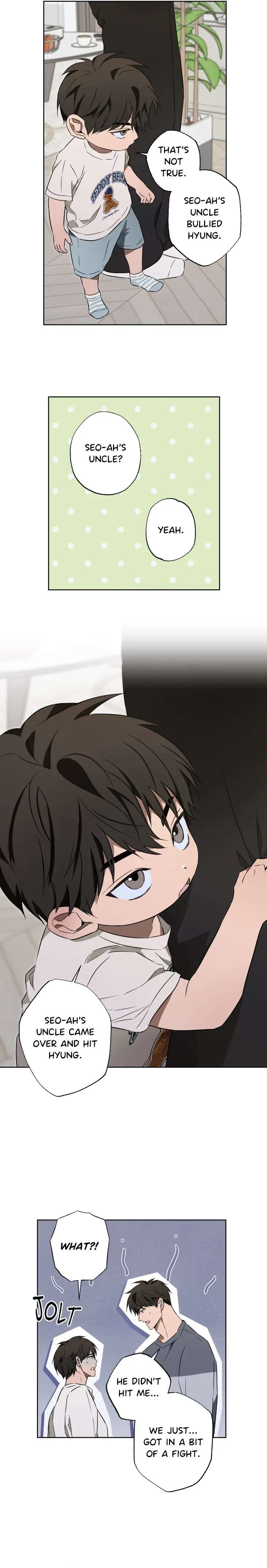 How-To-Win-Over-Your-Crush-By-Sarangdopi-Uncensored-Eng page 4