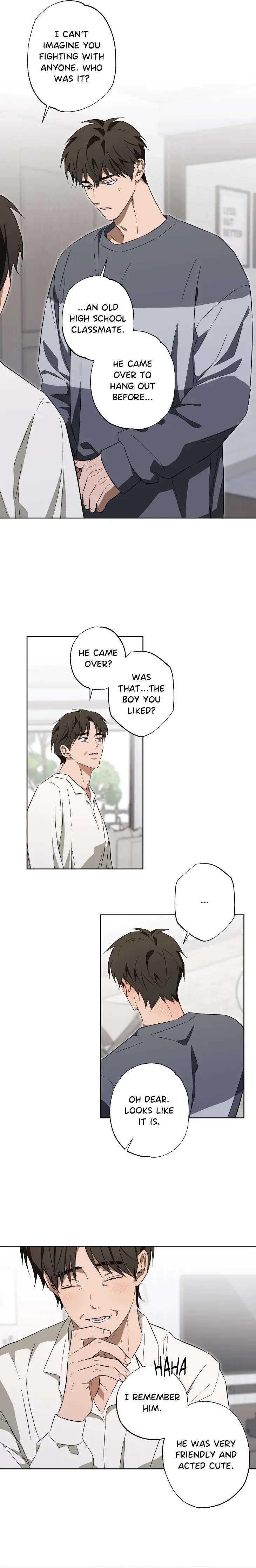 How-To-Win-Over-Your-Crush-By-Sarangdopi-Uncensored-Eng page 5