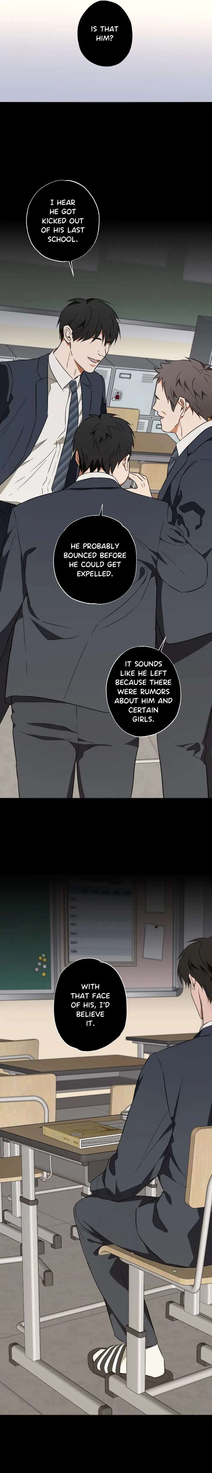 How-To-Win-Over-Your-Crush-By-Sarangdopi-Uncensored-Eng page 8