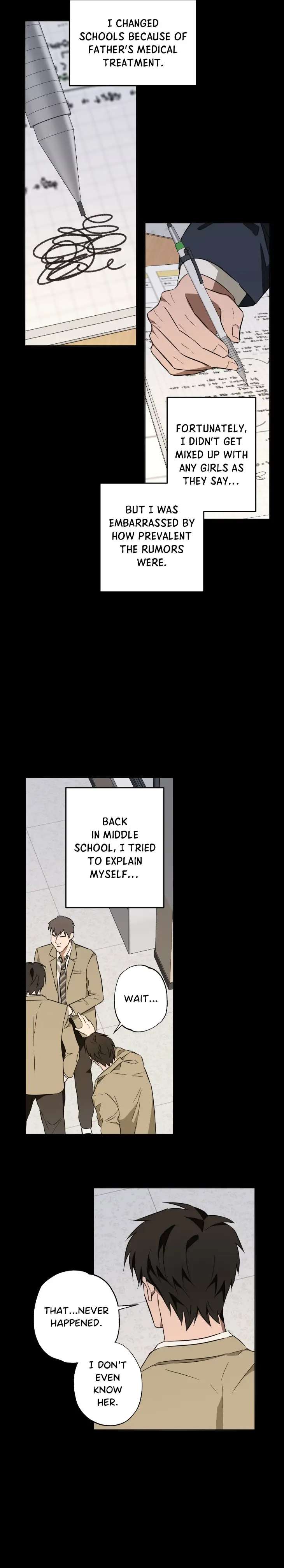 How-To-Win-Over-Your-Crush-By-Sarangdopi-Uncensored-Eng page 10