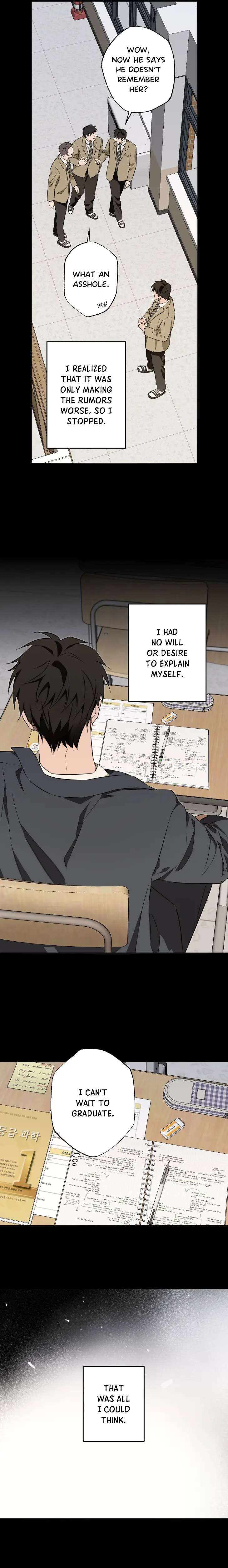 How-To-Win-Over-Your-Crush-By-Sarangdopi-Uncensored-Eng page 11