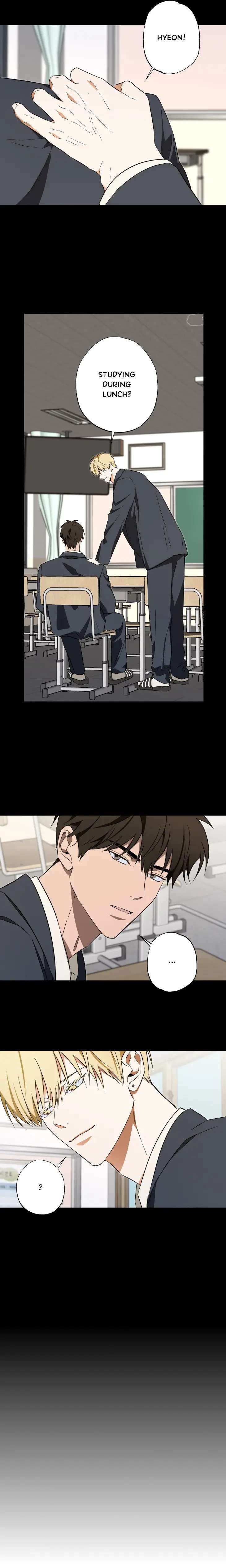 How-To-Win-Over-Your-Crush-By-Sarangdopi-Uncensored-Eng page 12