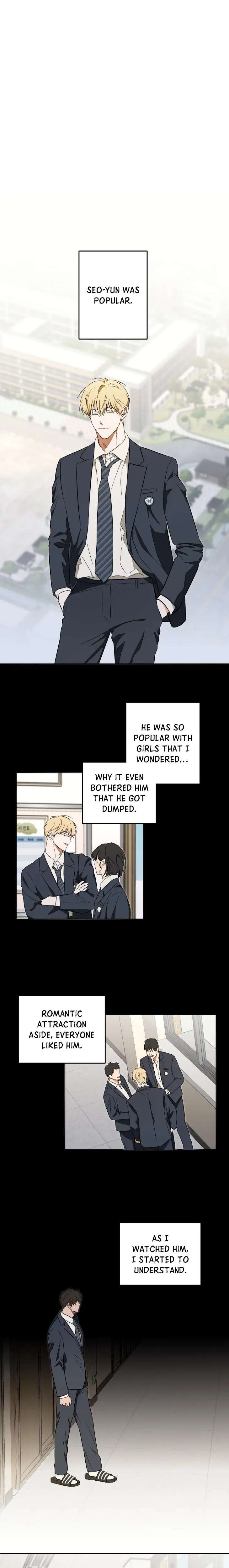 How-To-Win-Over-Your-Crush-By-Sarangdopi-Uncensored-Eng page 13