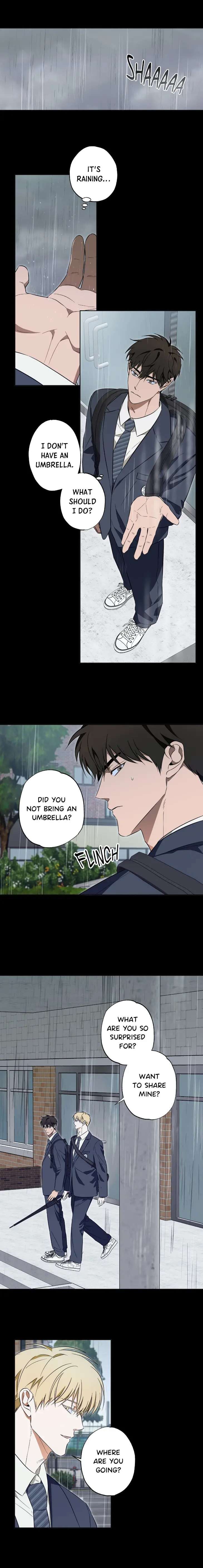 How-To-Win-Over-Your-Crush-By-Sarangdopi-Uncensored-Eng chapter_018 thumbnail