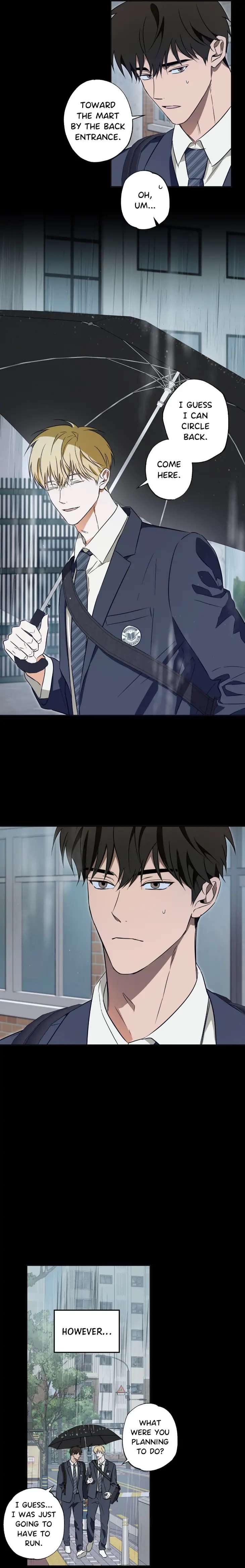How-To-Win-Over-Your-Crush-By-Sarangdopi-Uncensored-Eng page 2