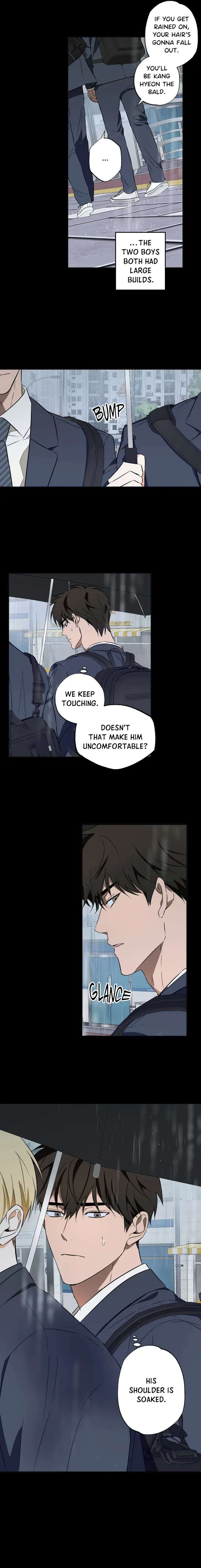 How-To-Win-Over-Your-Crush-By-Sarangdopi-Uncensored-Eng page 3