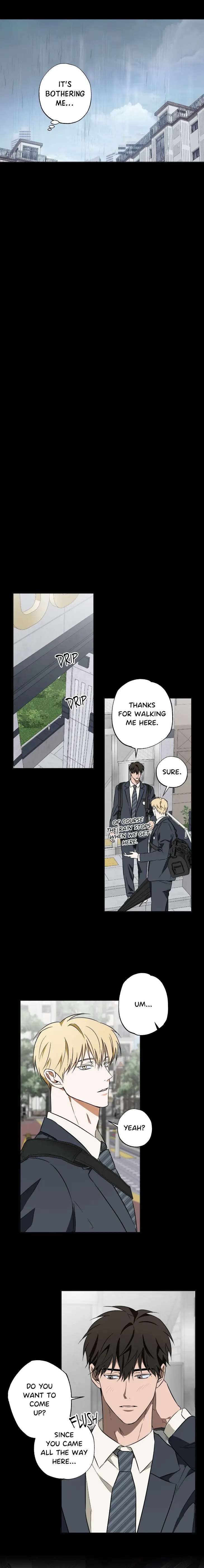 How-To-Win-Over-Your-Crush-By-Sarangdopi-Uncensored-Eng page 4