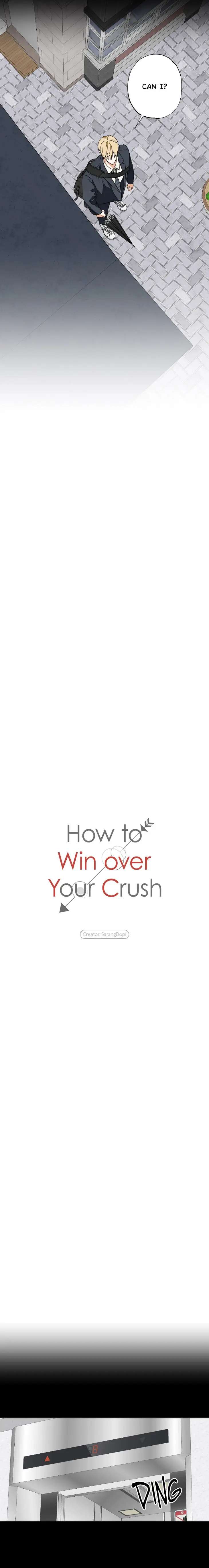 How-To-Win-Over-Your-Crush-By-Sarangdopi-Uncensored-Eng page 5