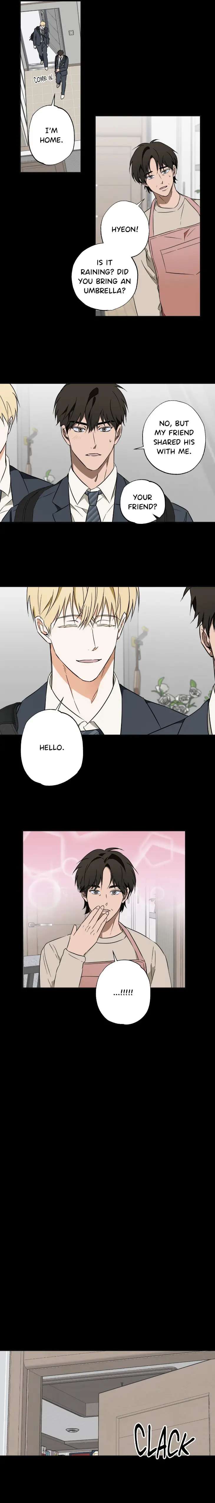 How-To-Win-Over-Your-Crush-By-Sarangdopi-Uncensored-Eng page 6