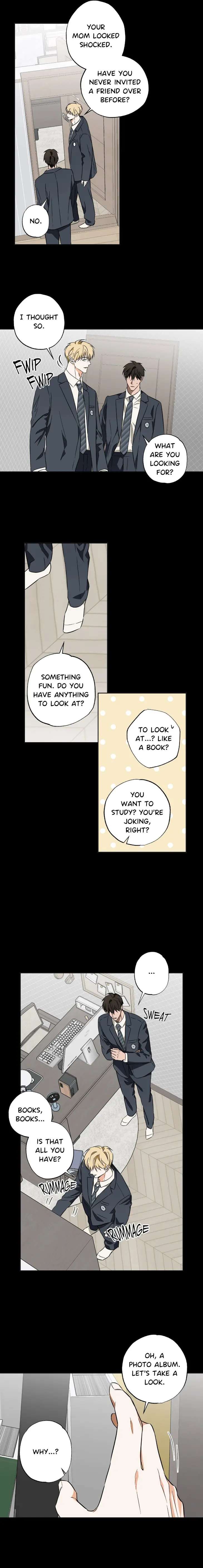 How-To-Win-Over-Your-Crush-By-Sarangdopi-Uncensored-Eng page 7