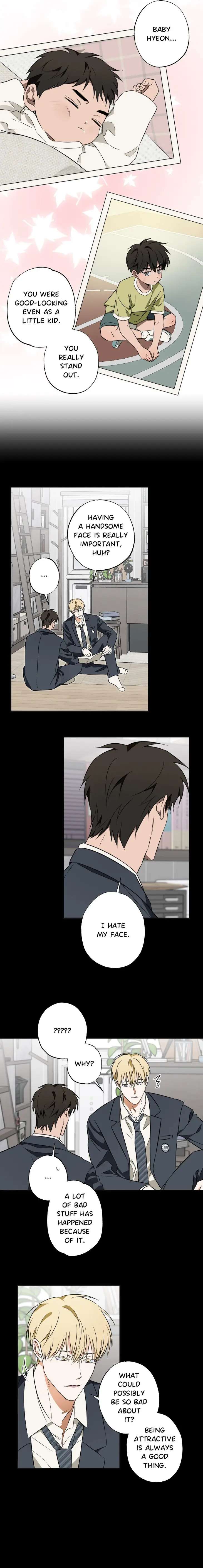 How-To-Win-Over-Your-Crush-By-Sarangdopi-Uncensored-Eng page 9