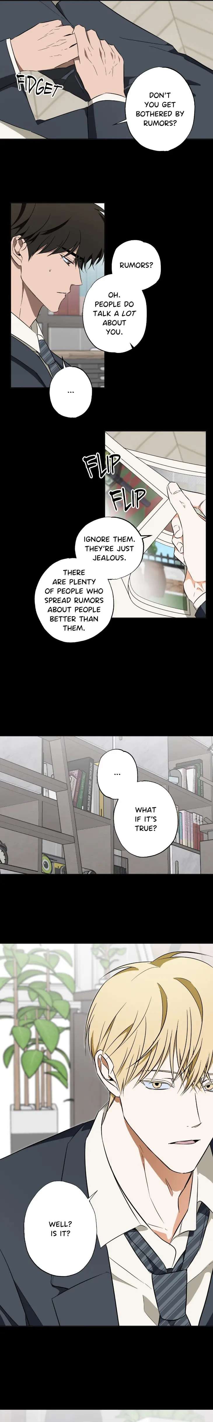 How-To-Win-Over-Your-Crush-By-Sarangdopi-Uncensored-Eng page 10