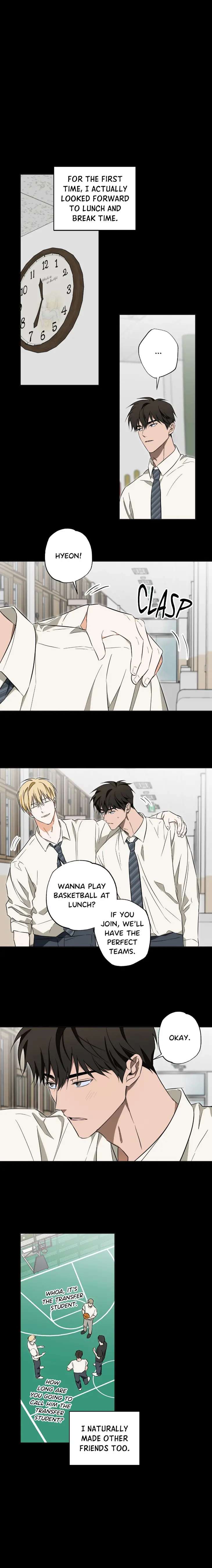 How-To-Win-Over-Your-Crush-By-Sarangdopi-Uncensored-Eng page 12