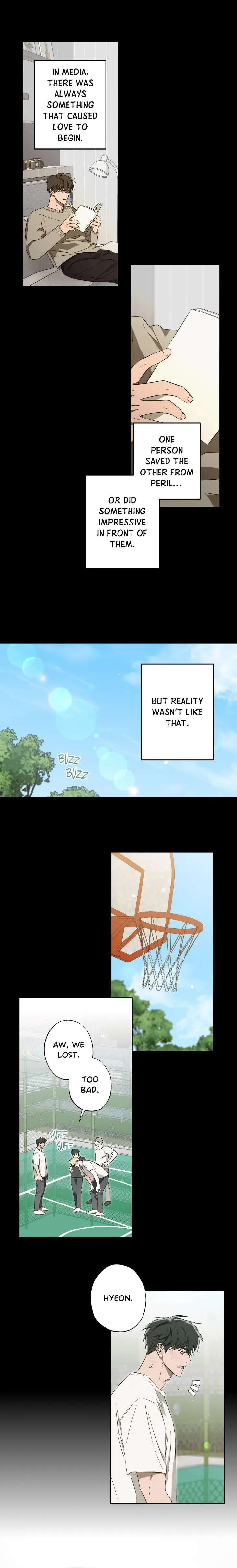 How-To-Win-Over-Your-Crush-By-Sarangdopi-Uncensored-Eng chapter_019 thumbnail