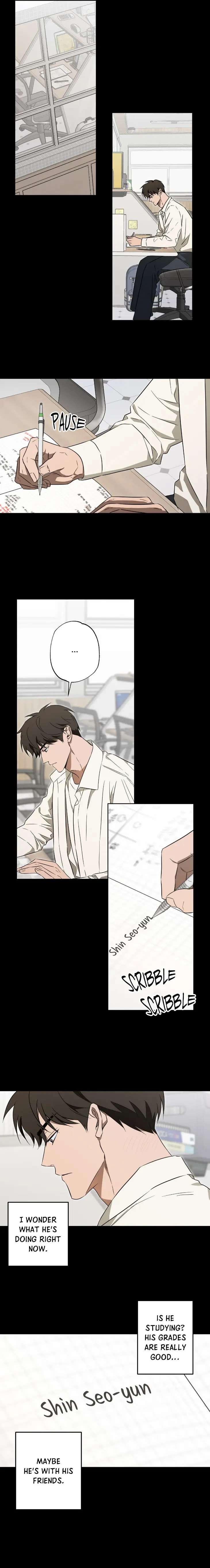 How-To-Win-Over-Your-Crush-By-Sarangdopi-Uncensored-Eng page 3