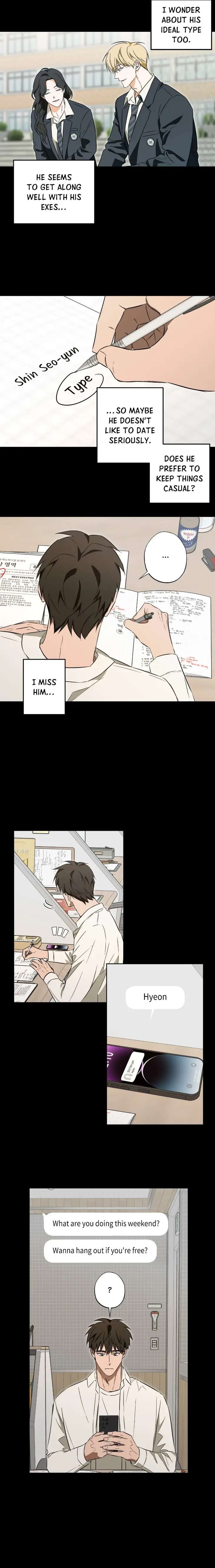 How-To-Win-Over-Your-Crush-By-Sarangdopi-Uncensored-Eng page 5