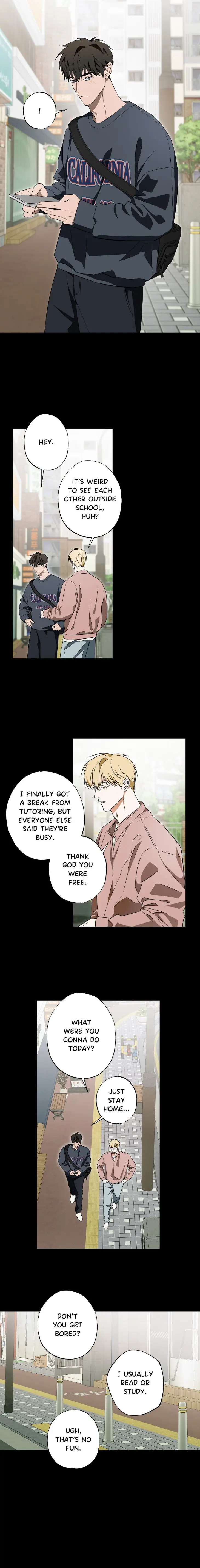 How-To-Win-Over-Your-Crush-By-Sarangdopi-Uncensored-Eng page 7