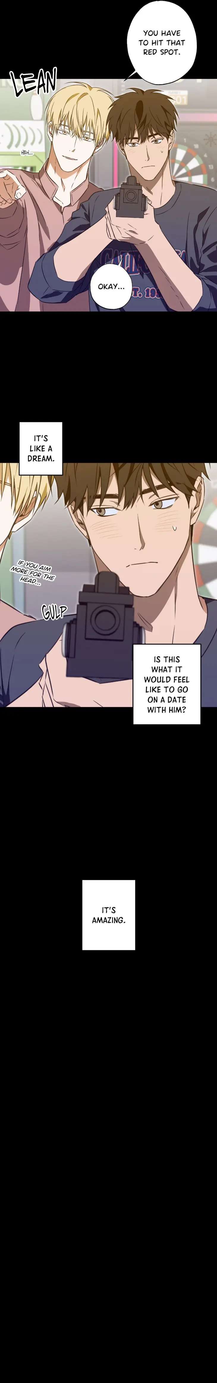 How-To-Win-Over-Your-Crush-By-Sarangdopi-Uncensored-Eng page 10