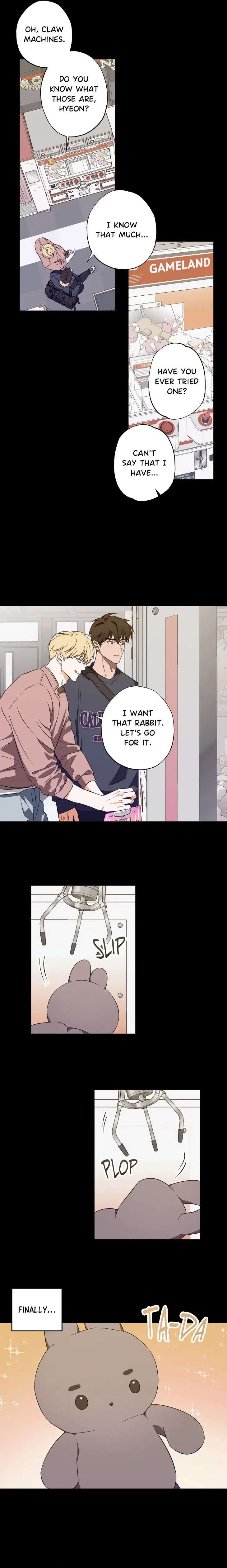 How-To-Win-Over-Your-Crush-By-Sarangdopi-Uncensored-Eng page 11