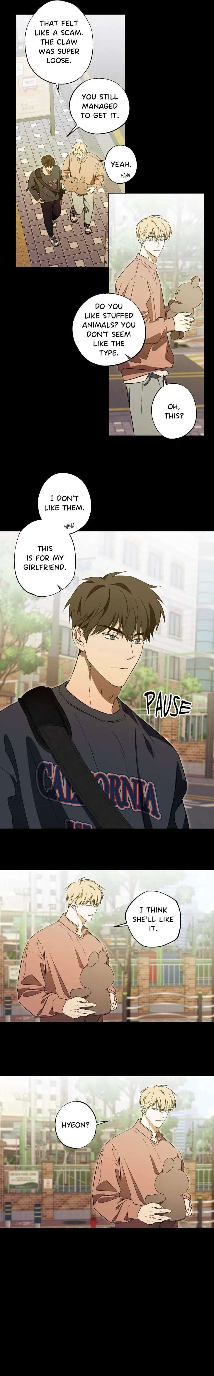 How-To-Win-Over-Your-Crush-By-Sarangdopi-Uncensored-Eng page 12