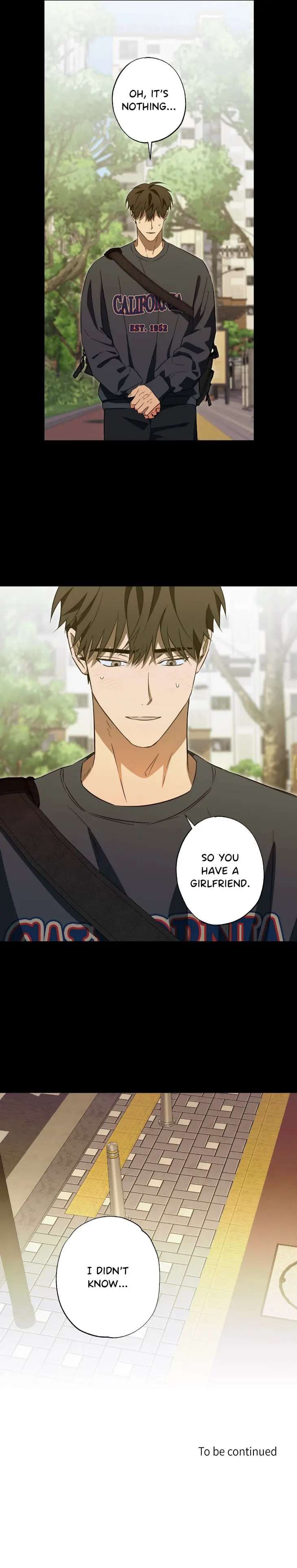 How-To-Win-Over-Your-Crush-By-Sarangdopi-Uncensored-Eng page 13