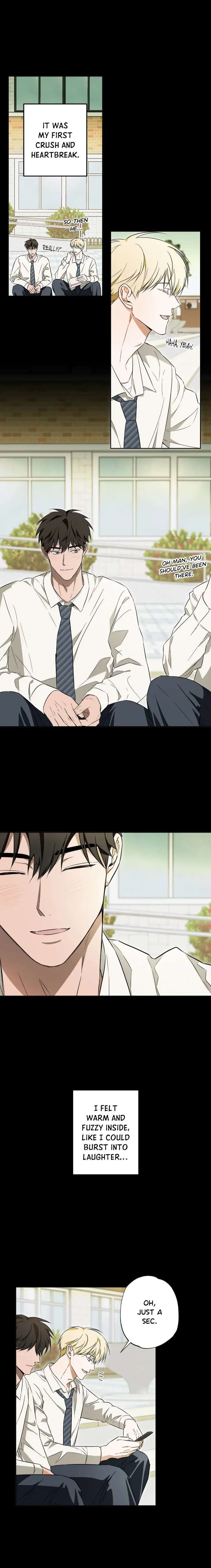 How-To-Win-Over-Your-Crush-By-Sarangdopi-Uncensored-Eng chapter_020 thumbnail
