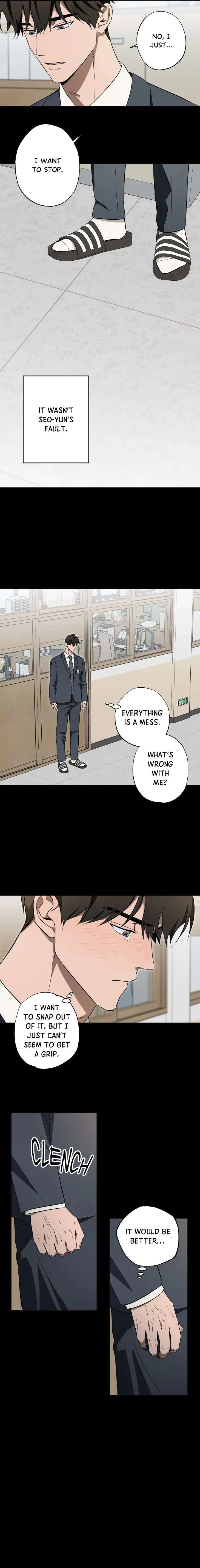 How-To-Win-Over-Your-Crush-By-Sarangdopi-Uncensored-Eng page 4