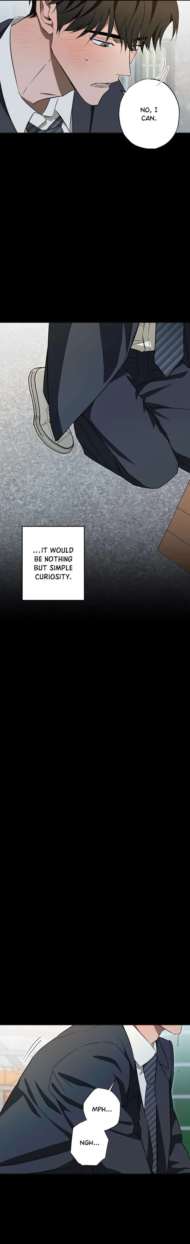 How-To-Win-Over-Your-Crush-By-Sarangdopi-Uncensored-Eng page 7
